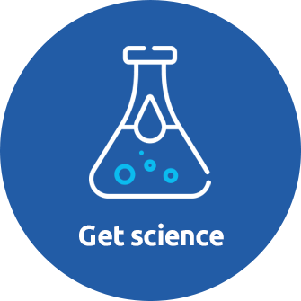 Get Science